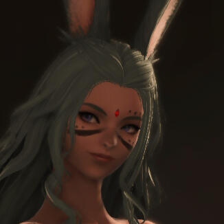 Neya: Naive and Straight Viera