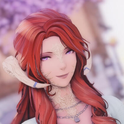 Rashalea: Classy and Bi Lizzer